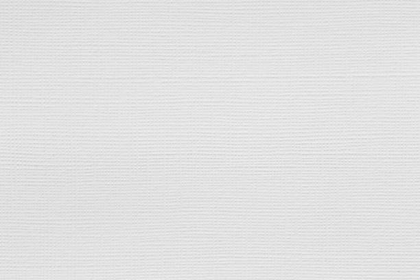 istock Whitee water color paper texture on macro. 1179104732