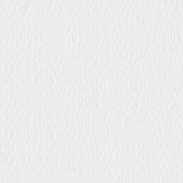 istock White paper background, closeup for design work. Seamless square texture. Tile ready. 1179104744