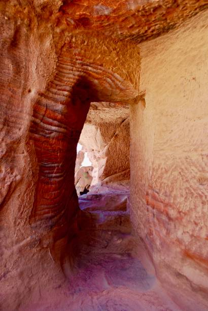 istock Interior doorway-Petra 1179107211