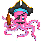 cool-rosa-octopus-cartoon.jpg?b=1&s=170x170&k=20&c=b55JooKg_XirIhJgEz6Z1cihHhZ05iQKxmuUrhkYKJg=
