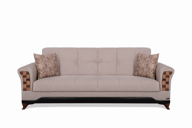 istock seat and seat sets that can be opened on a white background 1179116150