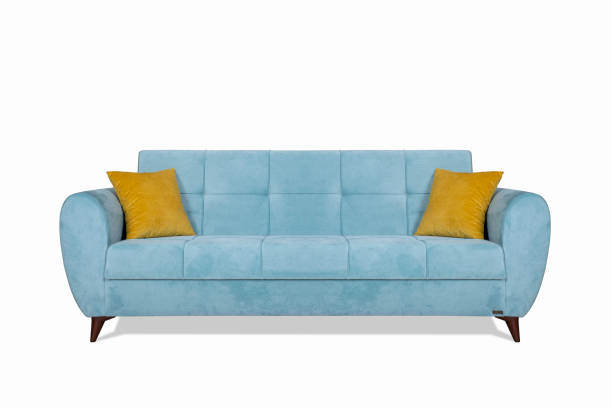 istock seat and seat sets that can be opened on a white background 1179116176