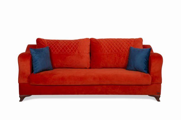istock seat and seat sets that can be opened on a white background 1179116307