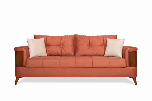 istock seat and seat sets that can be opened on a white background 1179117061
