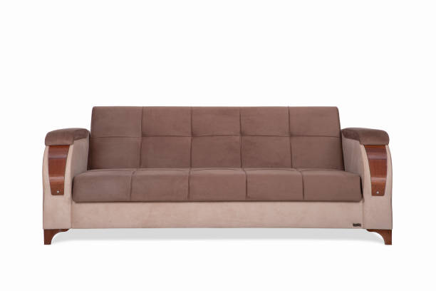 istock seat and seat sets that can be opened on a white background 1179117095