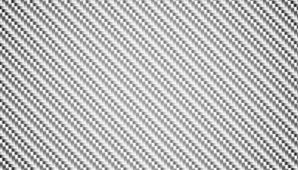 istock light gray detailed carbon fiber texture background design 1179117153