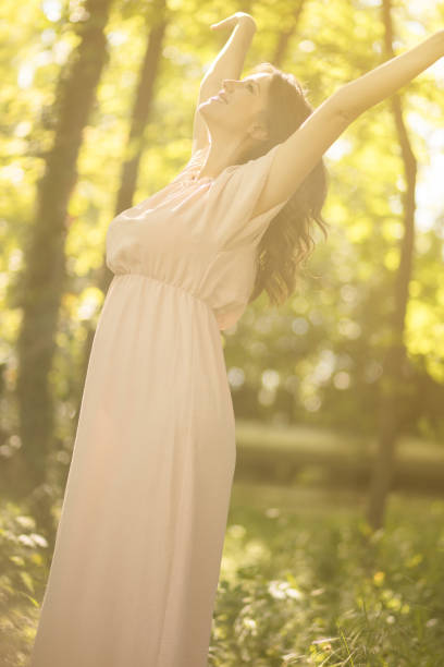 istock There's so much to smile about. 1179117171