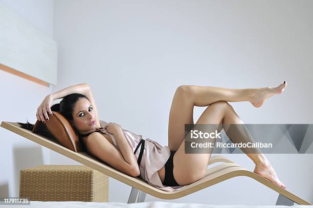 Serie De Spa Foto de stock y más banco de imágenes de Belleza - Belleza, Mujeres, Pierna humana