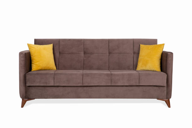 istock seat and seat sets that can be opened on a white background 1179117418