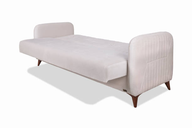 istock seat and seat sets that can be opened on a white background 1179118143