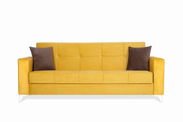 istock seat and seat sets that can be opened on a white background 1179118217