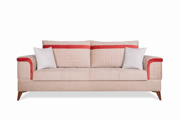 istock seat and seat sets that can be opened on a white background 1179118414