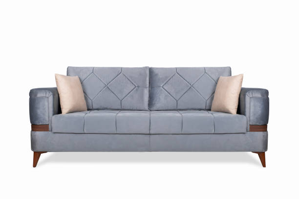 istock seat and seat sets that can be opened on a white background 1179118500