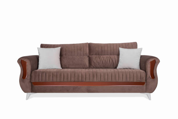 istock seat and seat sets that can be opened on a white background 1179118602
