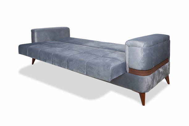 istock seat and seat sets that can be opened on a white background 1179119291