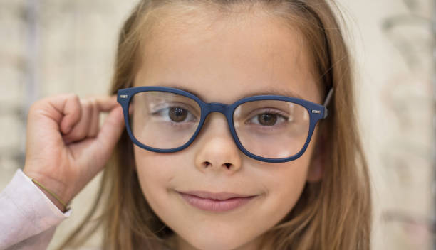 istock These glasses are just too good. 1179122010