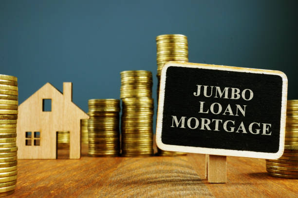 fha mortgage texas
