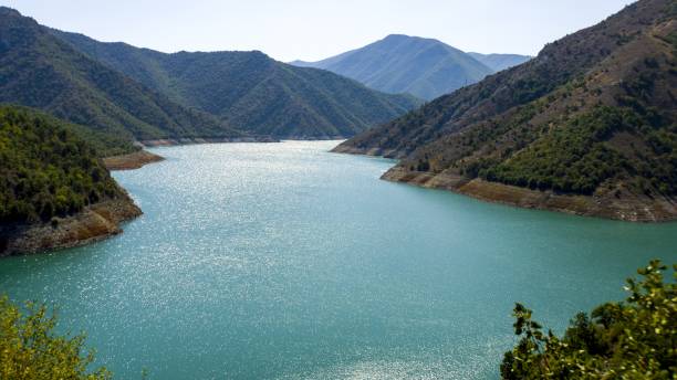 istock landscape in macedonia 1179135925