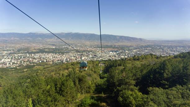 istock landscape in macedonia 1179136319