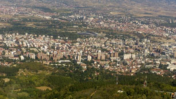 istock landscape in macedonia 1179137383