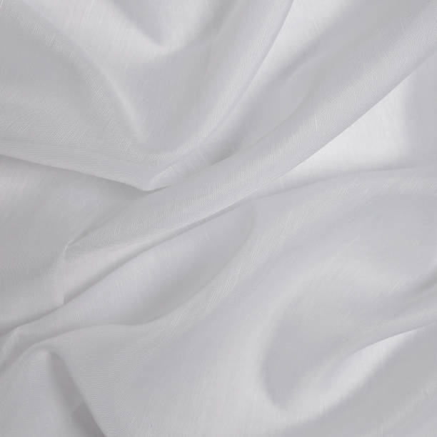 istock fabric for curtains nylon chiffon texture background abstraction 1179137499