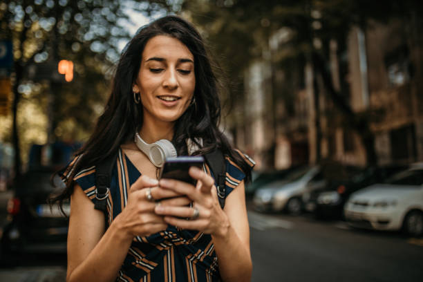 istock business women 1179140190