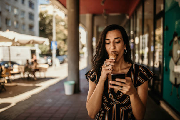 istock business women 1179140192