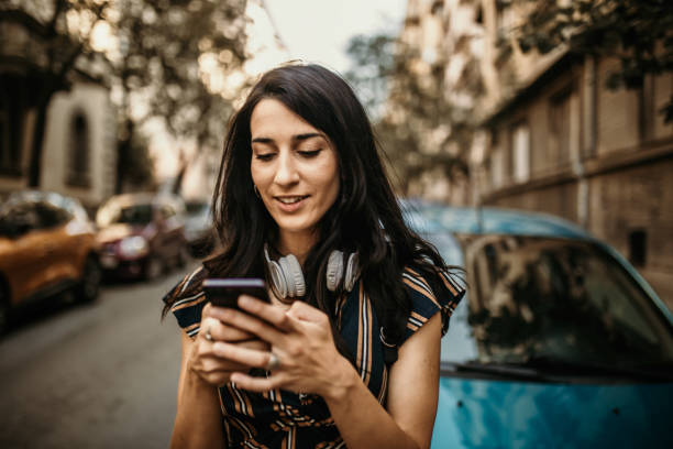 istock business women 1179140954