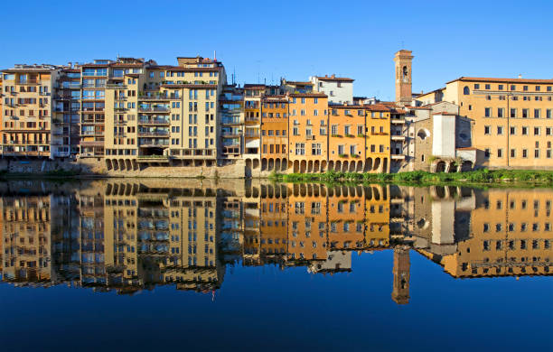 istock City of Florence 1179145646