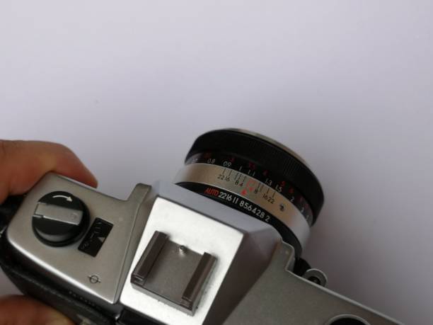 istock details of old vintage camera 1179156723
