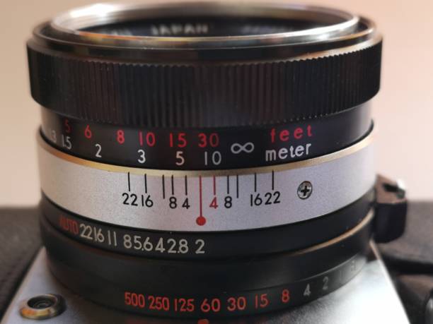 istock details of old vintage camera 1179156729