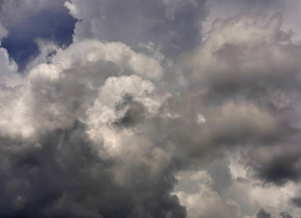 istock zoom big clouds in sky landscape 1179160142