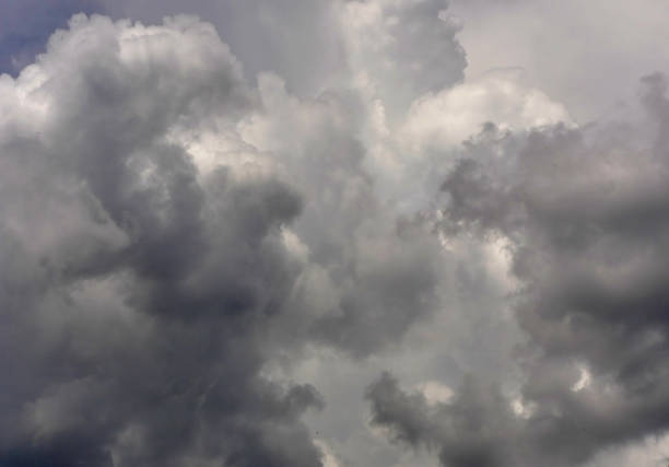 istock zoom big clouds in sky landscape 1179160221