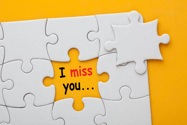 istock I Miss You 1179166993