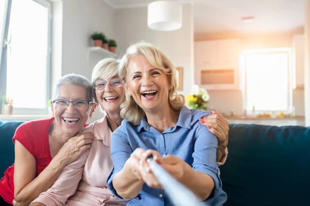 istock Making memories now is more important than ever before 1179170950