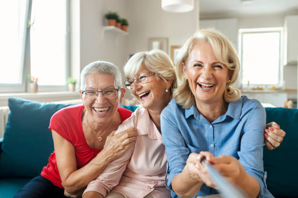 istock Best friends make the best memories 1179171035