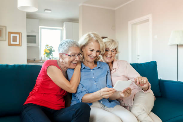 istock This was a beautiful time in my life 1179171197