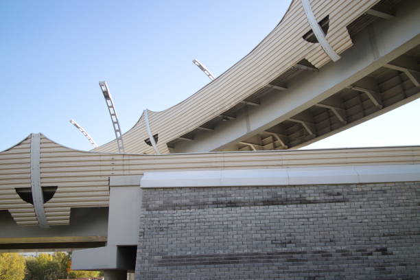 istock transport overpass on an autumn day 1179191999