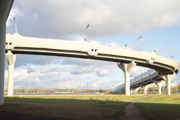 istock transport overpass on an autumn day 1179192091