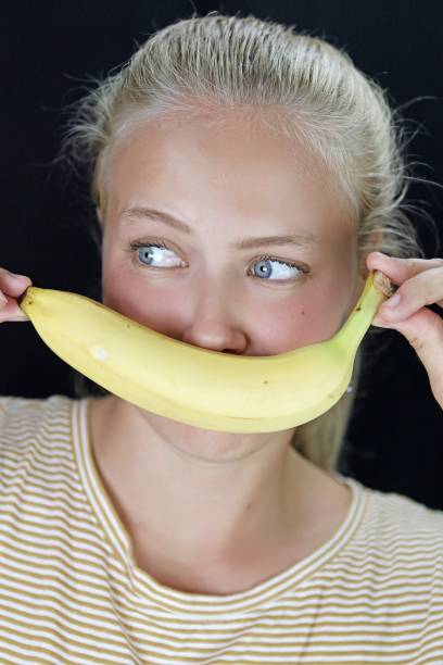 istock Delicious Banana 1179215660