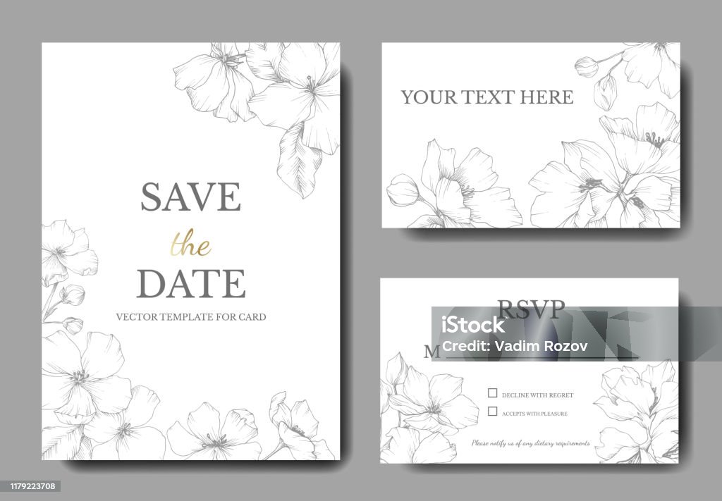 Fleur botanique florale de fleur florale de fleur de fleur de fleur de fleur de fleur de fleur de fleur de fleur de fleur Art d'encre gravé. Bordure décorative florale de carte de fond de mariage. - clipart vectoriel de Fleur - Flore libre de droits Fleur botanique florale de fleur florale de fleur de fleur de fleur de fleur de fleur de fleur de fleur de fleur de fleur Art d'encre gravé. Bordure décorative florale de carte de fond de mariage. - clipart vectoriel de Fleur - Flore libre de droits