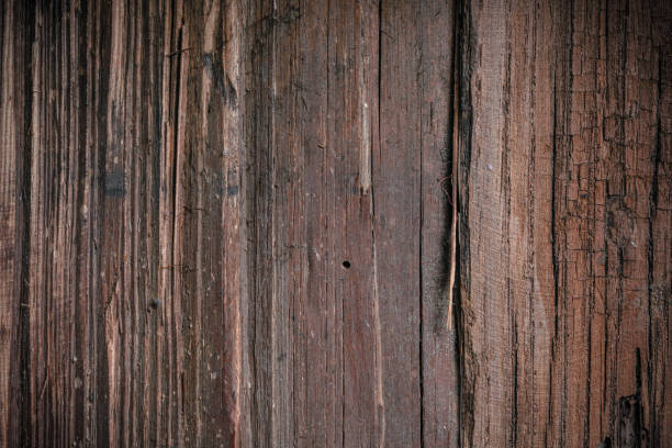 istock brown and old rustik wooden 1179232909