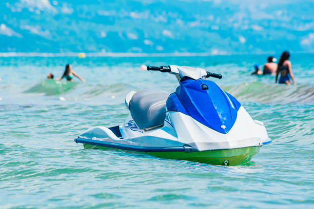 istock water scooter in the sea 1179238316