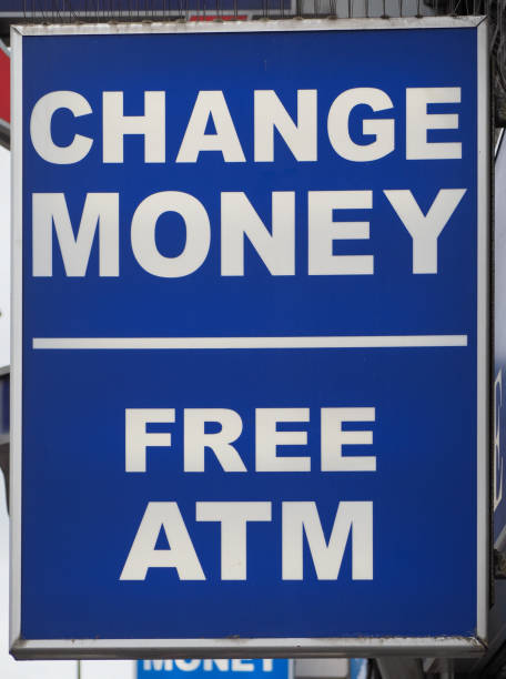 istock change money free atm sign 1179239266