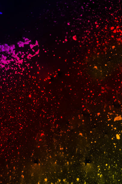 istock color powder in scattering 1179245173