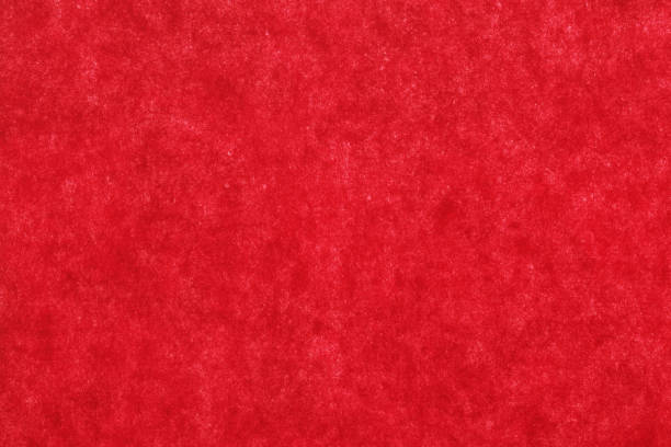 istock Japanese new year red paper texture abstract or natural canvas background 1179266210