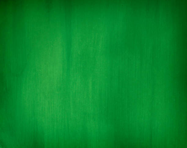 istock Dark grey green slate stone texture abstract background 1179269009