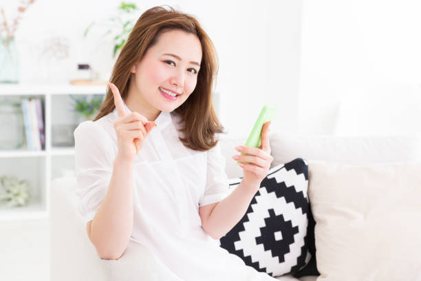 istock asian woman 1179269766