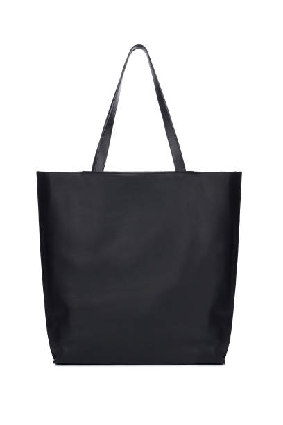 istock Black Women bag 1179272838