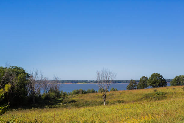 istock Pella, Iowa 1179273937